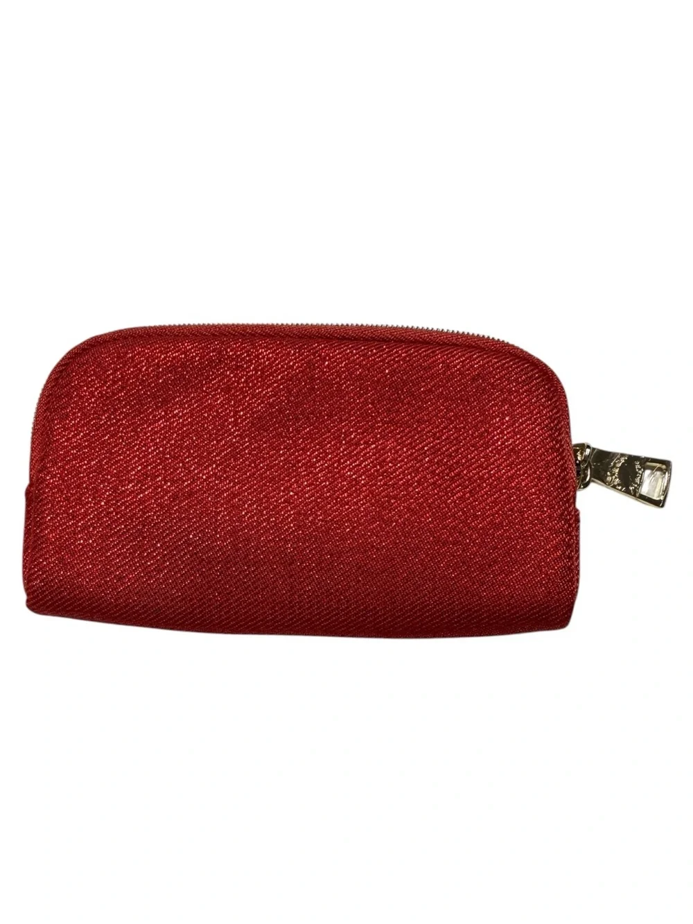 Coach Fragrance compact coach